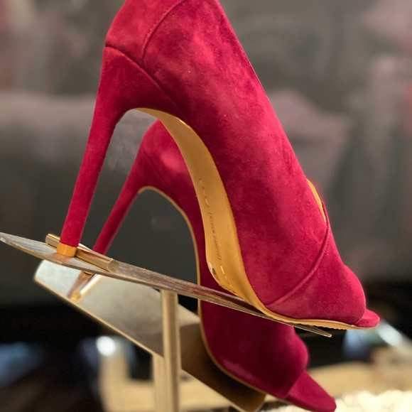 Jessica Simpson - Picture 4 of 6